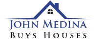 JMBH logo