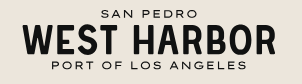 West Harbor logo