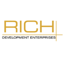 Rich logo