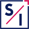 SI logo