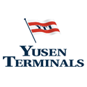 Yusen logo